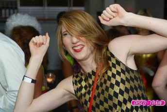 Disco-train-2-11-2013-Par-pa-fotografie-5298