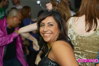 Disco-train-2-11-2013-Par-pa-fotografie-5300