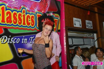 Disco-train-2-11-2013-Par-pa-fotografie-5302