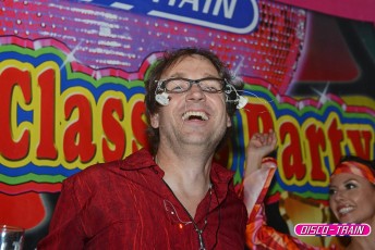 Disco-train-2-11-2013-Par-pa-fotografie-5303