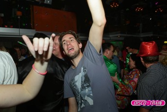 Disco-train-2-11-2013-Par-pa-fotografie-5308