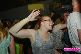 Disco-train-2-11-2013-Par-pa-fotografie-5309