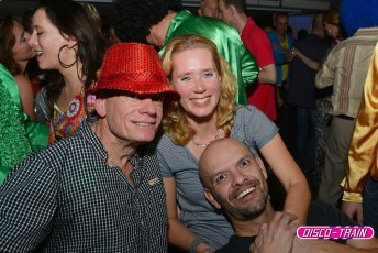 Disco-train-2-11-2013-Par-pa-fotografie-5310