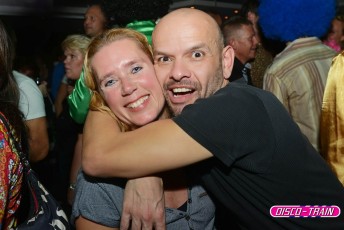 Disco-train-2-11-2013-Par-pa-fotografie-5311