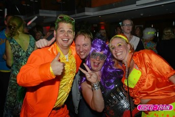 Disco-train-2-11-2013-Par-pa-fotografie-5313