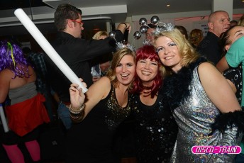 Disco-train-2-11-2013-Par-pa-fotografie-5314