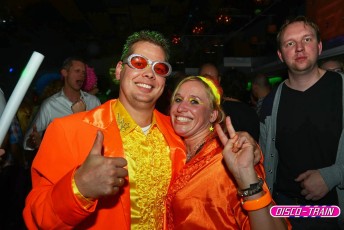 Disco-train-2-11-2013-Par-pa-fotografie-5317