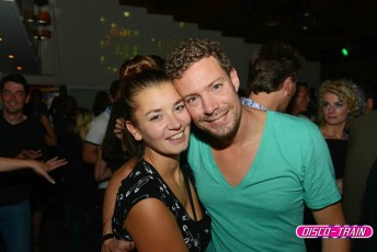 Disco-train-2-11-2013-Par-pa-fotografie-5318