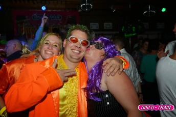Disco-train-2-11-2013-Par-pa-fotografie-5319