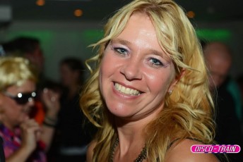 Disco-train-2-11-2013-Par-pa-fotografie-5320