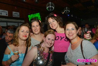 Disco-train-2-11-2013-Par-pa-fotografie-5321