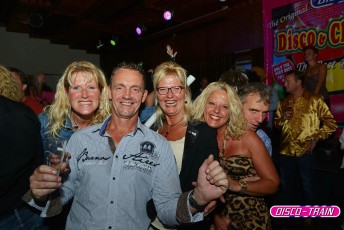 Disco-train-2-11-2013-Par-pa-fotografie-5322