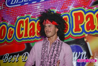 Disco-train-2-11-2013-Par-pa-fotografie-5325