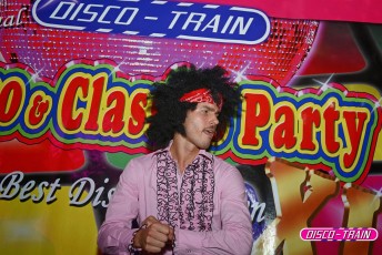 Disco-train-2-11-2013-Par-pa-fotografie-5327