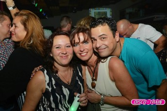 Disco-train-2-11-2013-Par-pa-fotografie-5328