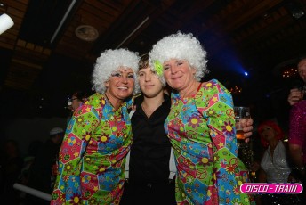 Disco-train-2-11-2013-Par-pa-fotografie-5336