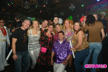 Disco-train-2-11-2013-Par-pa-fotografie-5337