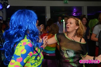 Disco-train-2-11-2013-Par-pa-fotografie-5341