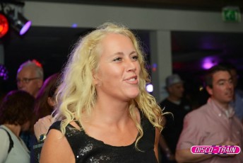 Disco-train-2-11-2013-Par-pa-fotografie-5342