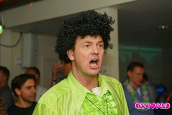 Disco-train-2-11-2013-Par-pa-fotografie-5344