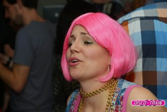 Disco-train-2-11-2013-Par-pa-fotografie-5345
