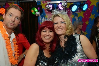 Disco-train-2-11-2013-Par-pa-fotografie-5346