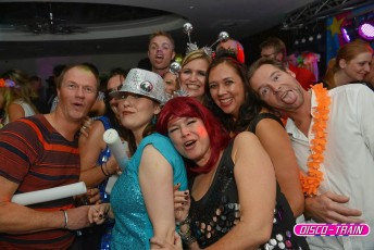 Disco-train-2-11-2013-Par-pa-fotografie-5347