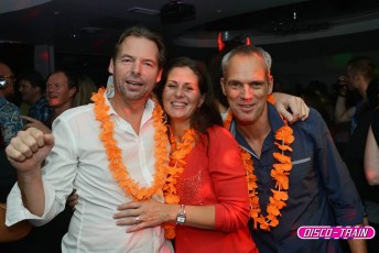 Disco-train-2-11-2013-Par-pa-fotografie-5349