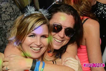 Disco-train-2-11-2013-Par-pa-fotografie-5350