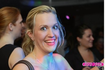 Disco-train-2-11-2013-Par-pa-fotografie-5352