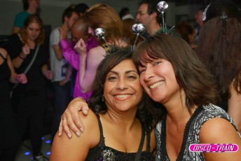 Disco-train-2-11-2013-Par-pa-fotografie-5353