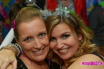 Disco-train-2-11-2013-Par-pa-fotografie-5354