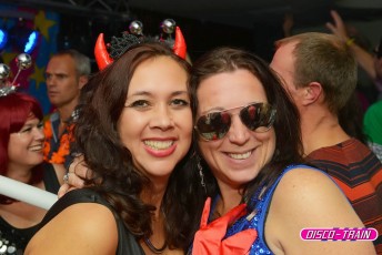 Disco-train-2-11-2013-Par-pa-fotografie-5355