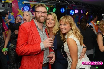 Disco-train-2-11-2013-Par-pa-fotografie-5356