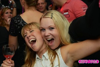 Disco-train-2-11-2013-Par-pa-fotografie-5358