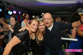 Disco-train-2-11-2013-Par-pa-fotografie-5361