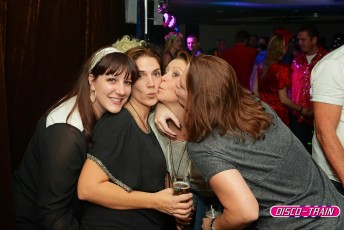 Disco-train-2-11-2013-Par-pa-fotografie-5364