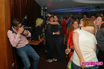 Disco-train-2-11-2013-Par-pa-fotografie-5366