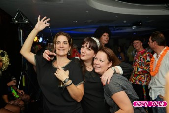 Disco-train-2-11-2013-Par-pa-fotografie-5368