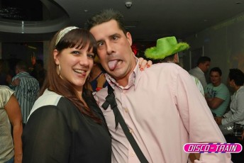Disco-train-2-11-2013-Par-pa-fotografie-5369