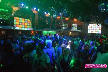 Disco-train-2-11-2013-Par-pa-fotografie-5373