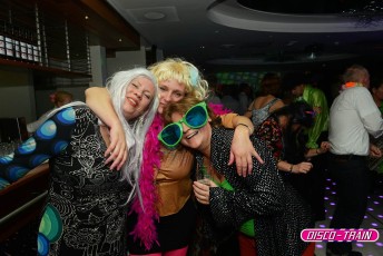 Disco-train-2-11-2013-Par-pa-fotografie-5377