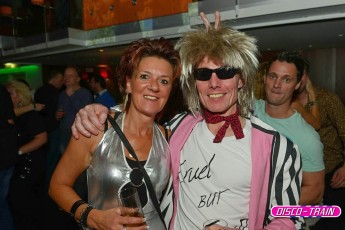 Disco-train-2-11-2013-Par-pa-fotografie-5380