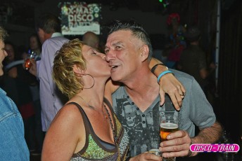 Disco-train-2-11-2013-Par-pa-fotografie-5387