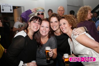 MVF_2013_11_02_47172