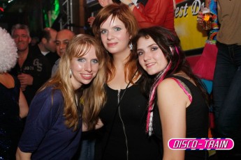 MVF_2013_11_02_47184