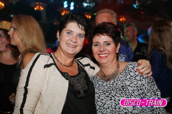 MVF_2013_11_02_47185