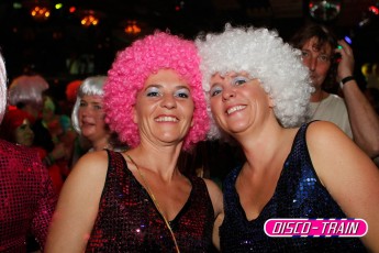 MVF_2013_11_02_47187