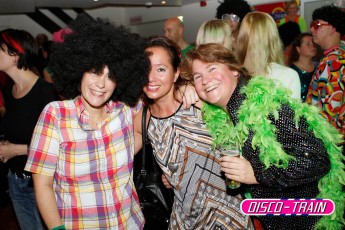 MVF_2013_11_02_47213