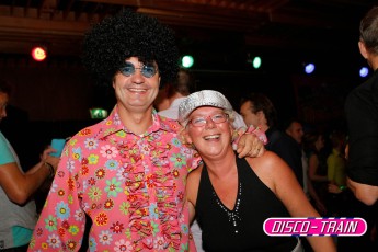 MVF_2013_11_02_47224